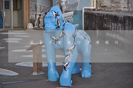 国家开发银行法律顾问 国家开发银行法律顾问