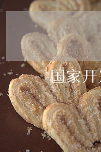 国家开发银行贷款逾期还款 国家开发银行贷款逾期还款