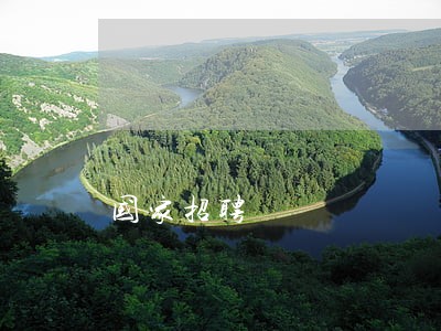 国家招聘 国家招聘