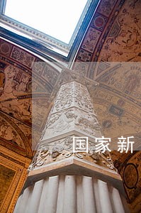 国家新的药品注册法规 国家新的药品注册法规