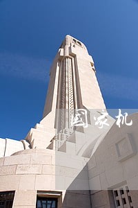 国家机关作保证人的法律后果 国家机关作保证人的法律后果