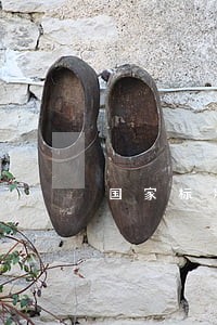 国家标准管理司法解释 国家标准管理司法解释