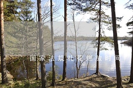 国家法规礼花燃放时间 国家法规礼花燃放时间