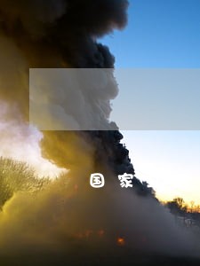 国家立法保护医疗卫生人员 国家立法保护医疗卫生人员