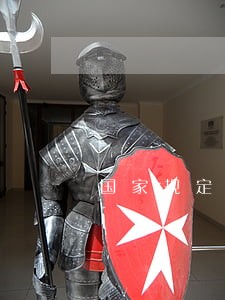 国家规定网贷逾期费用 国家规定网贷逾期费用