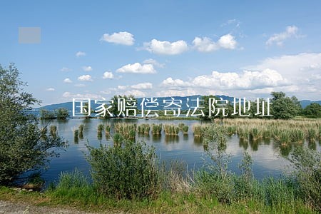 国家赔偿寄法院地址 国家赔偿寄法院地址