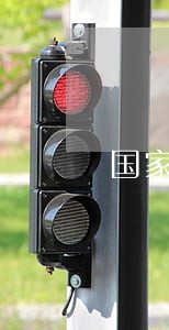国家食品药品 国家食品药品