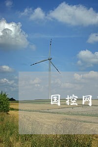 国控网贷逾期多久还 国控网贷逾期多久还