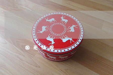 国无法规