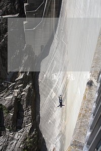 国旭律师介绍