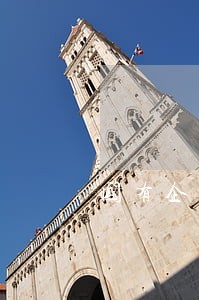 国有企业总法律顾问职级 国有企业总法律顾问职级