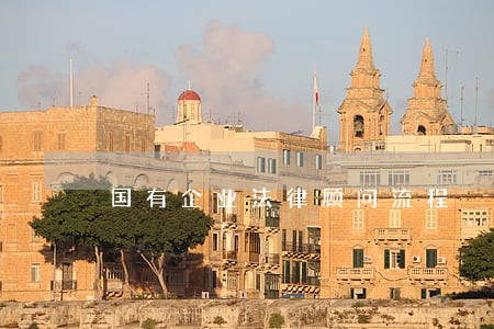 国有企业法律顾问流程 国有企业法律顾问流程