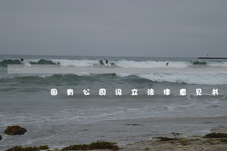 国有公司设立法律意见书 国有公司设立法律意见书