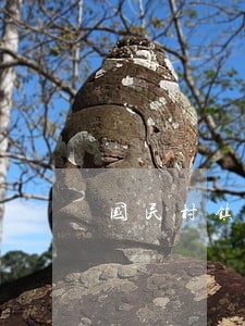 国民村镇银行能逾期还款吗 国民村镇银行能逾期还款吗