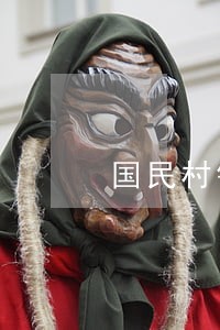 国民村镇银行贷款逾期一天 国民村镇银行贷款逾期一天