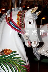 国海律师出马 国海律师出马