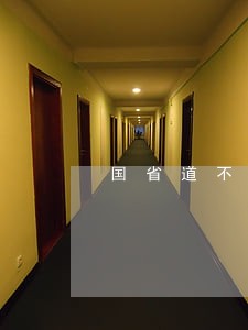 国省道不按规定让行违法代码