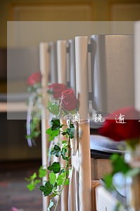 国税逾期报税5天 国税逾期报税5天