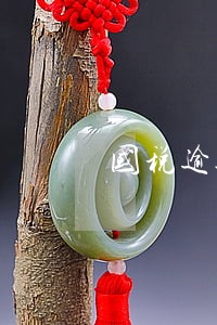 国税逾期未0申报怎么办 国税逾期未0申报怎么办