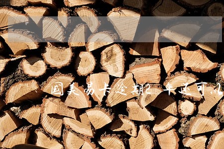 国美易卡逾期2年还可以车贷吗 国美易卡逾期2年还可以车贷吗