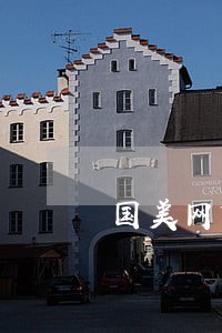 国美网贷逾期的后果 国美网贷逾期的后果