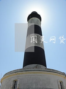 国美网贷逾期还款通道关闭 国美网贷逾期还款通道关闭