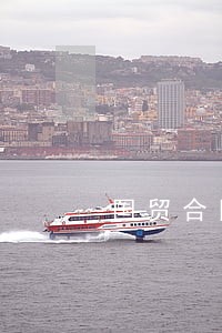 国贸合同纠纷律师办理 国贸合同纠纷律师办理