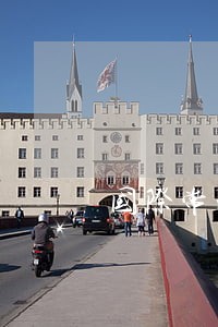 国际常涉法院于 国际常涉法院于