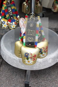 国际法庭判决日本南极捕鲸违法 国际法庭判决日本南极捕鲸违法