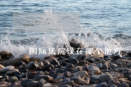 国际法院设在哪个地方 国际法院设在哪个地方