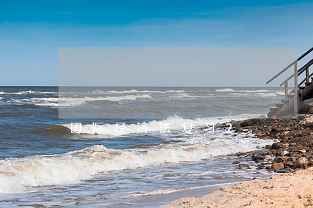 国际经济法复习2 国际经济法复习2