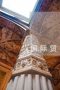 国际贸易纠纷诉讼时效适用法律