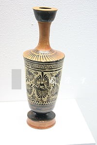 国际贸易诉讼知识