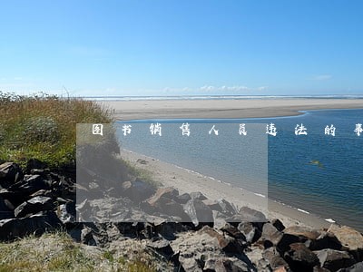 图书销售人员违法的事项 图书销售人员违法的事项