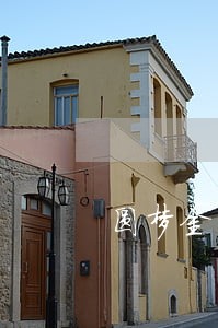 圆梦金10万逾期判刑多久 圆梦金10万逾期判刑多久