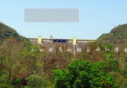 土地使用权能否诉讼保全 土地使用权能否诉讼保全