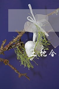 土地合同纠纷找律师 土地合同纠纷找律师