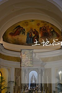 土地征收法律咨询 土地征收法律咨询