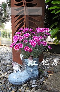 土地房产律师电话 土地房产律师电话