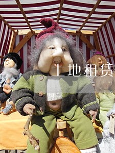 土地租赁合同律师怎么起诉 土地租赁合同律师怎么起诉