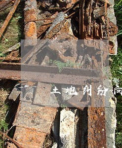 土地纠纷向法院起诉要不要请律师 土地纠纷向法院起诉要不要请律师