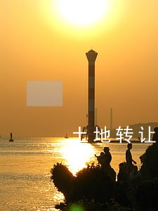 土地转让协议诉讼 土地转让协议诉讼