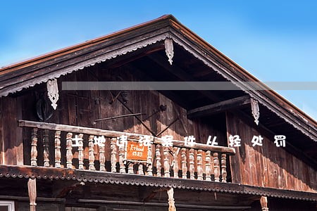 土地违法案件从轻处罚 土地违法案件从轻处罚