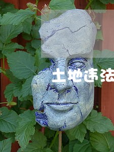 土地违法案件内蒙古