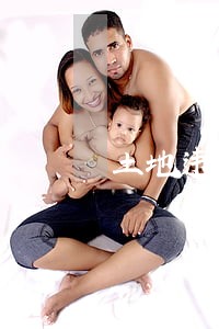 土地违法汇报 土地违法汇报