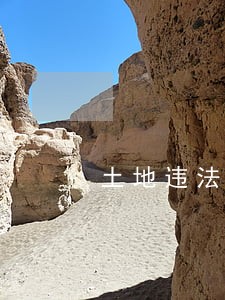 土地违法约谈会表态发言 土地违法约谈会表态发言