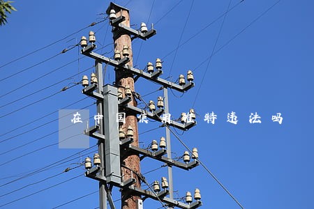 在中国使用推特违法吗 在中国使用推特违法吗