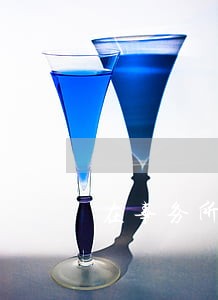 在事务所工作的好处与坏处 在事务所工作的好处与坏处