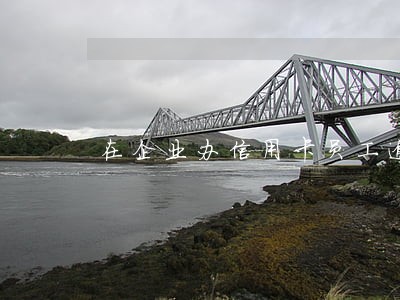 在企业办信用卡员工逾期 在企业办信用卡员工逾期