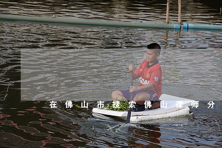 在佛山市搜索佛山律师分所